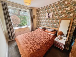 Bedroom 2- click for photo gallery